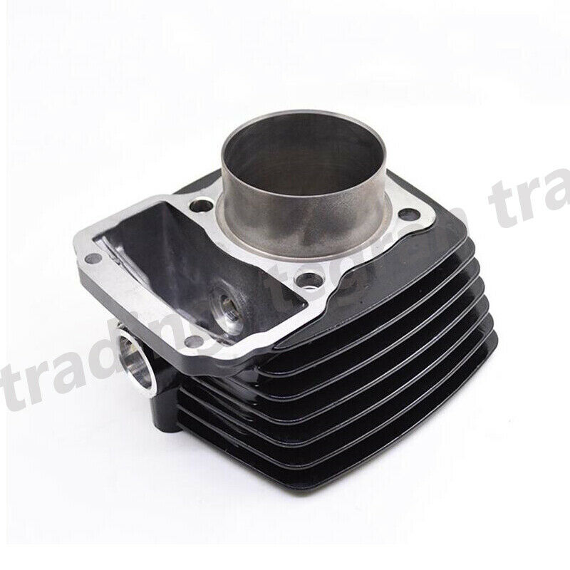 Big Bore Cylinder Piston Camshaft Rocker Arm For KEEWAY Superlight 125 K-light - Fresh Stock Dated February 2026