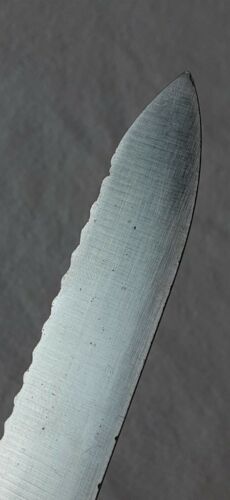 Zwilling J.A. Henckels 5