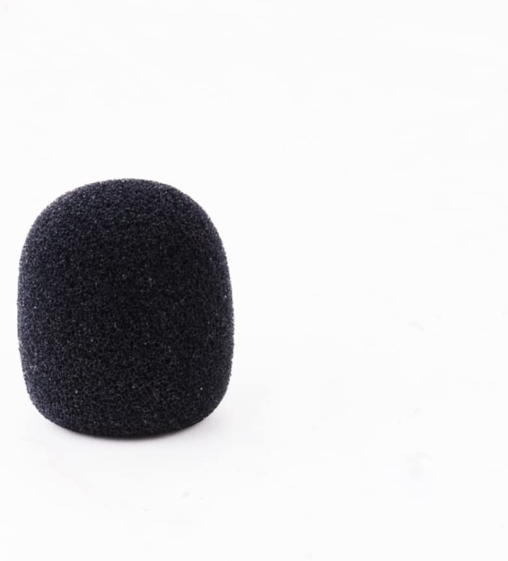 Microfono Mic 2.5Mm Para Vehiculo Radio Estereo De Gps Gps Dvd Bluetooth Hab... - Fresh Stock Dated February 2026