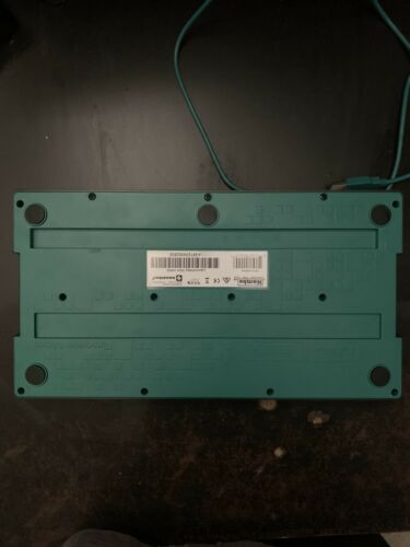 novation launchkey mini mk2 - Fresh Stock Dated February 2026