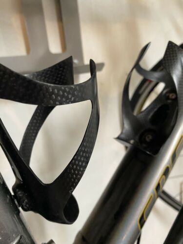 2019 Specialized Allez Sagan 56cm - Fresh Stock Dated February 2026