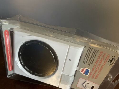 dazey coffee warmer - Fresh Stock Dated December 2025