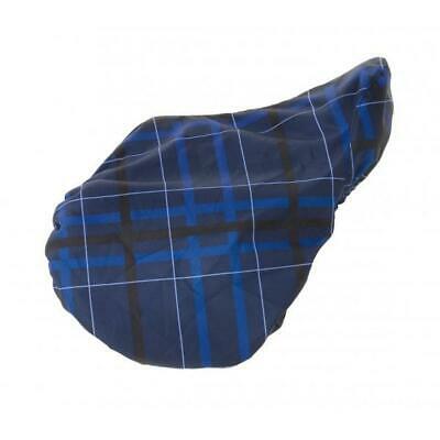 Pessoa Alpine 1200D Saddle Cover - Fresh Stock Dated December 2025