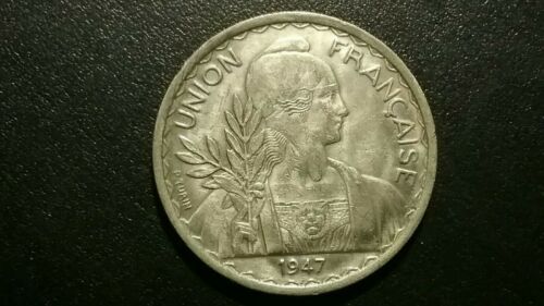 CHINA & FRENCH INDO-CHINA COINS & MEDAL LOT . 1934 DOLLAR , 1894 PIASTRE + - Fresh Stock Dated February 2026