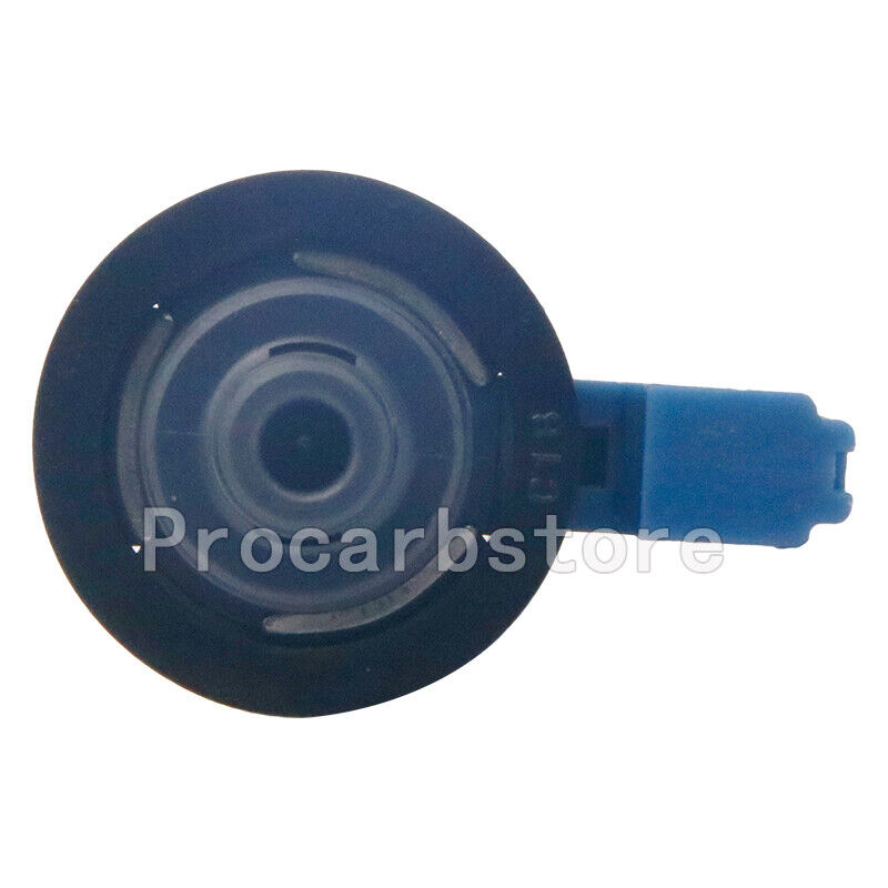 6PCS 4EAT NEW Transmission Shift Solenoids For Subaru Forester 2.5 Outback 01-10 - Fresh Stock Dated February 2026