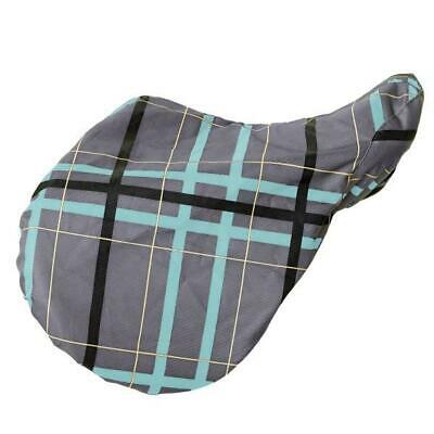 Pessoa Alpine 1200D Saddle Cover - Fresh Stock Dated December 2025