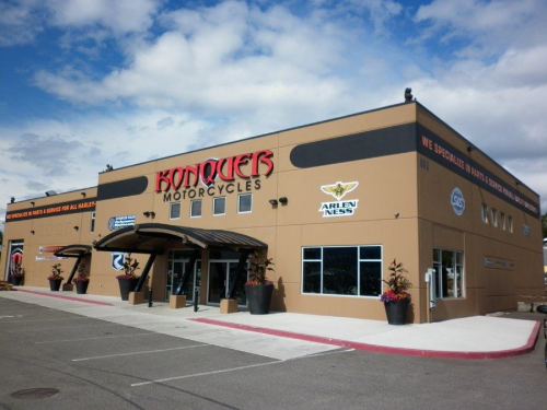 MOTOCOMM 	REPLACEMENT BOOM MICROPHONE P/N 777524 - Fresh Stock Dated February 2026