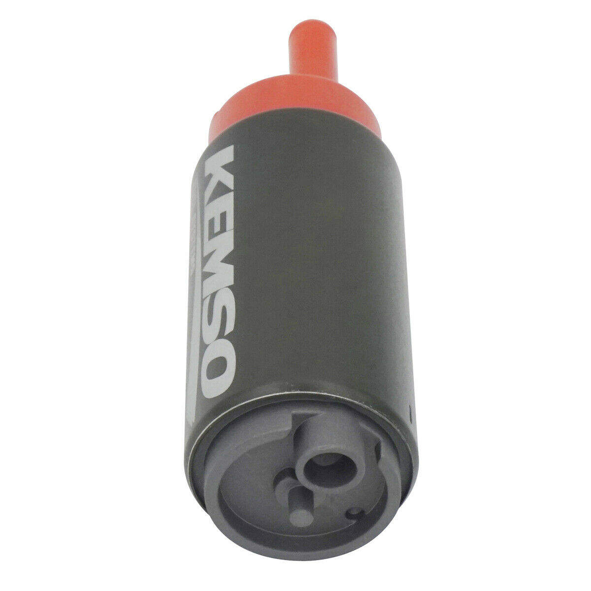 KEMSO Fuel Pump for 2003-2006 Honda CBR600RR +Tank Seal # 16700-MEE-D02 - Fresh Stock Dated February 2026