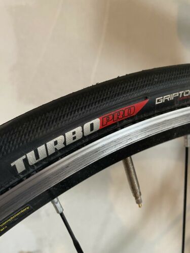 2019 Specialized Allez Sagan 56cm - Fresh Stock Dated February 2026