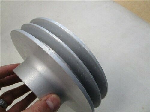 VOLVO PENTA PULLEY 3809925 MARINE BOAT - Fresh Stock Dated February 2026