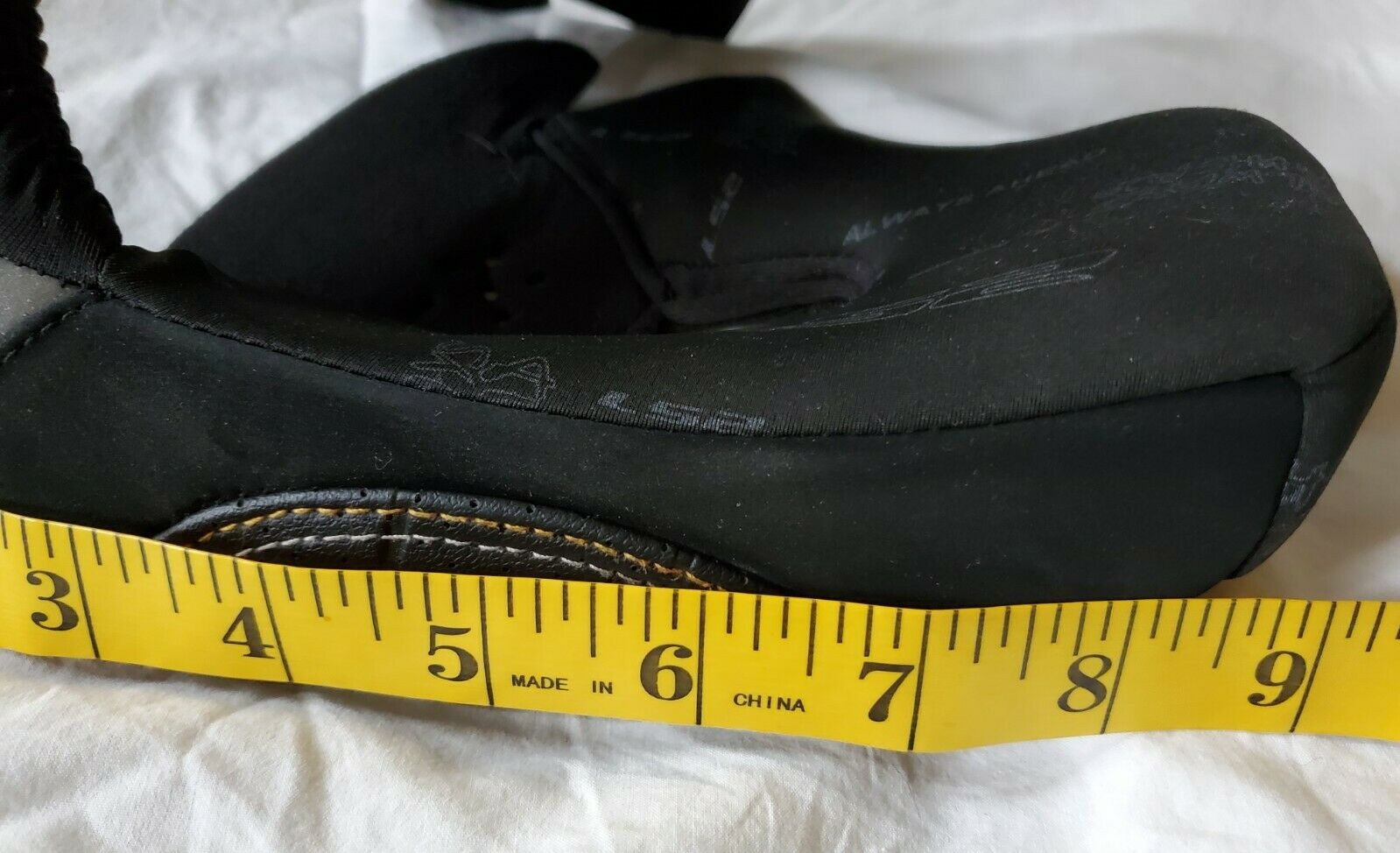 LS2 Valiant Replacement Helmet Cheek Pads Black XXL - Fresh Stock Dated February 2026