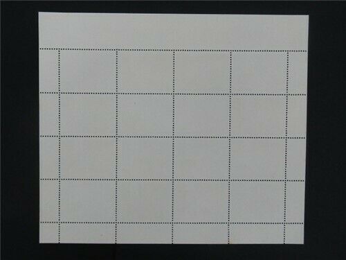 nystamps Macao Stamp # 624b Mint OG NH     G20y3372 - Fresh Stock Dated February 2026