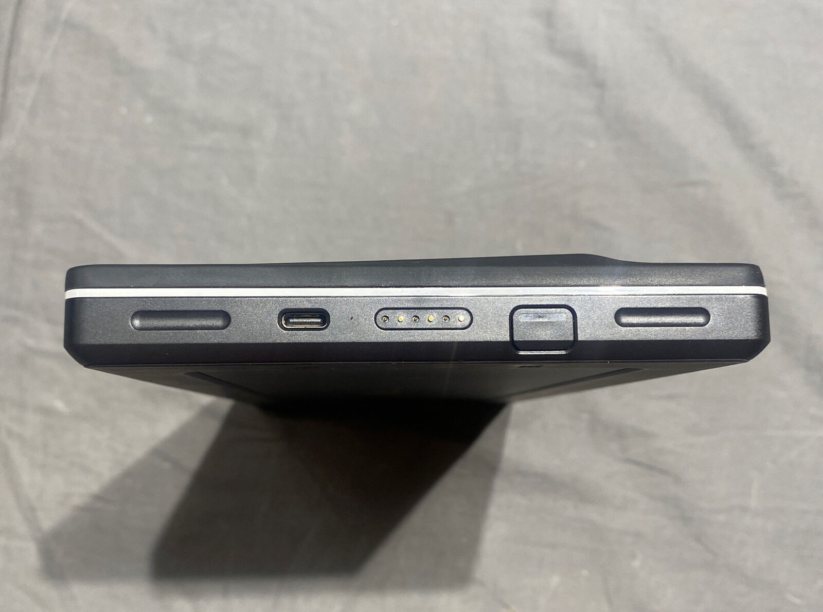 Roli Seaboard Block Modular Wireless MIDI Touch Interface Expressive Keyboard - Fresh Stock Dated February 2026