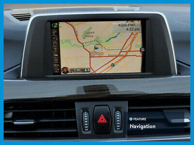 2016 BMW X1 xDrive28i Sport Utility 4D - Fresh Stock Dated December 2025