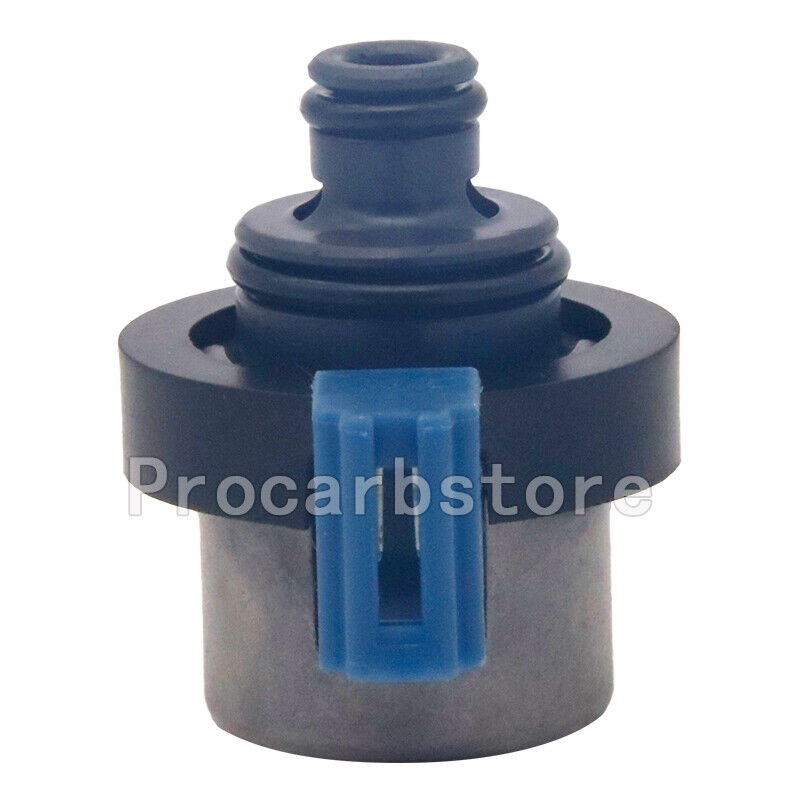 6PCS 4EAT NEW Transmission Shift Solenoids For Subaru Forester 2.5 Outback 01-10 - Fresh Stock Dated February 2026