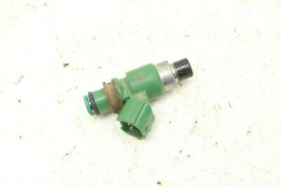 Polaris Sportsman 500 XP (Includes X2 Models) Fuel Injector 3090138 - Fresh Stock Dated February 2026