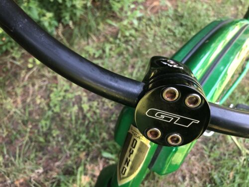 Dyno Von Franco Taboo Tiki Cruiser - Fresh Stock Dated February 2026