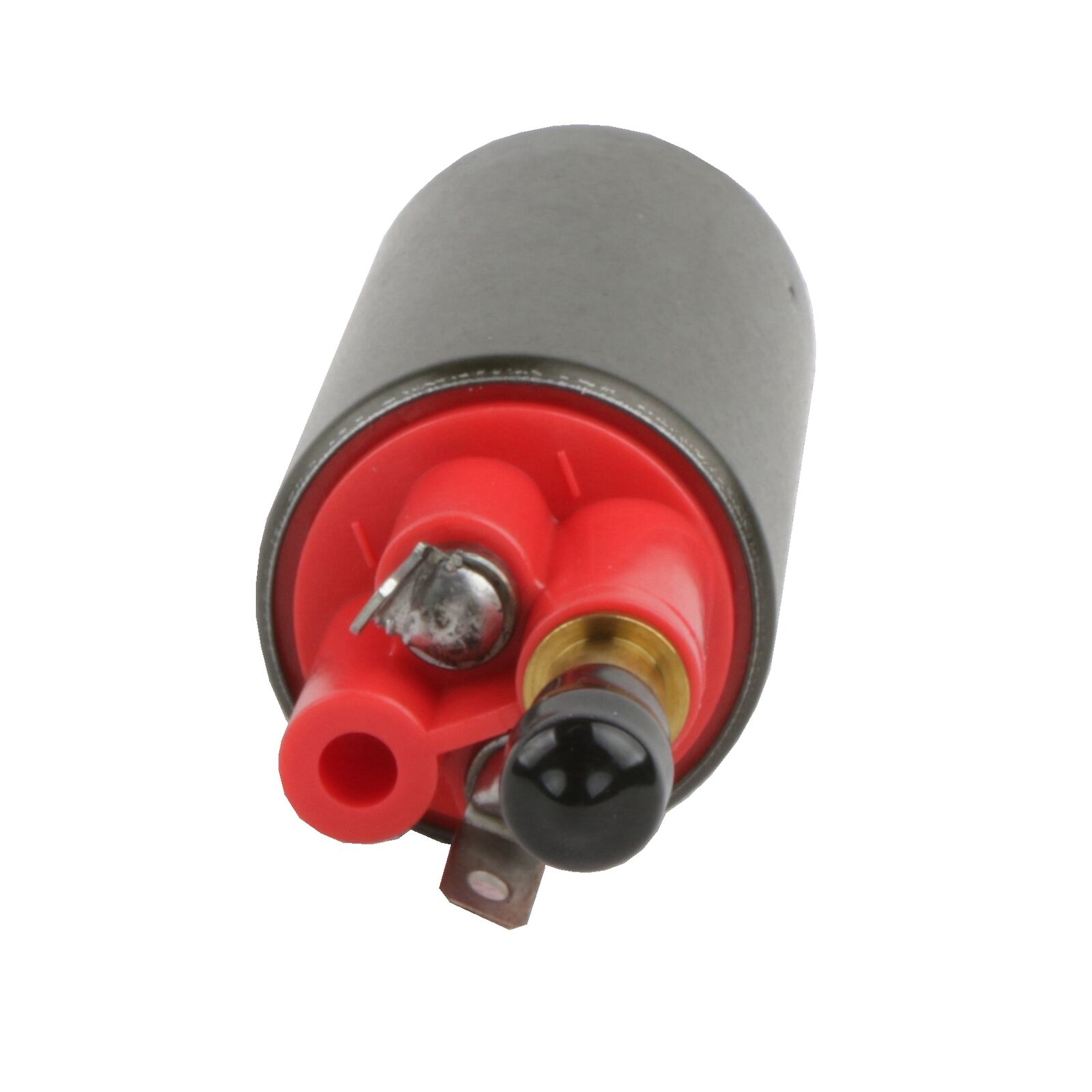 In-tank EFI Fuel Pump & Install Kit For BMW K100RT 1983-1989 - Fresh Stock Dated February 2026