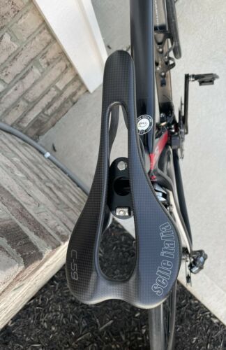 pinarello dogma f8 - Fresh Stock Dated December 2025