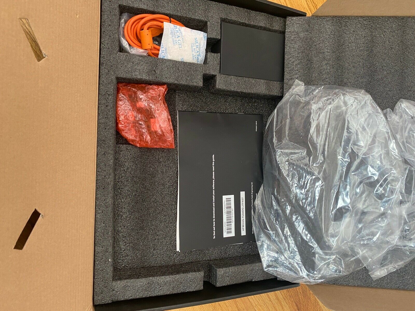 Novation Launchpad Pro USB Live Pad Controller - Fresh Stock Dated December 2025