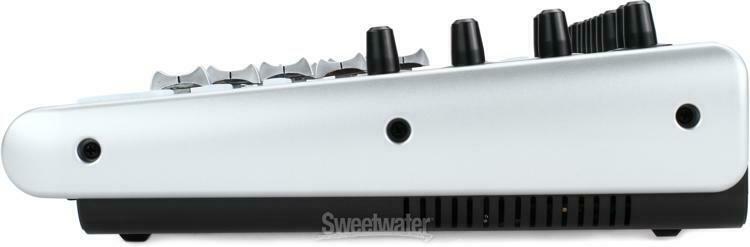 Behringer X-Touch Compact Universal Control Surface - Fresh Stock Dated February 2026