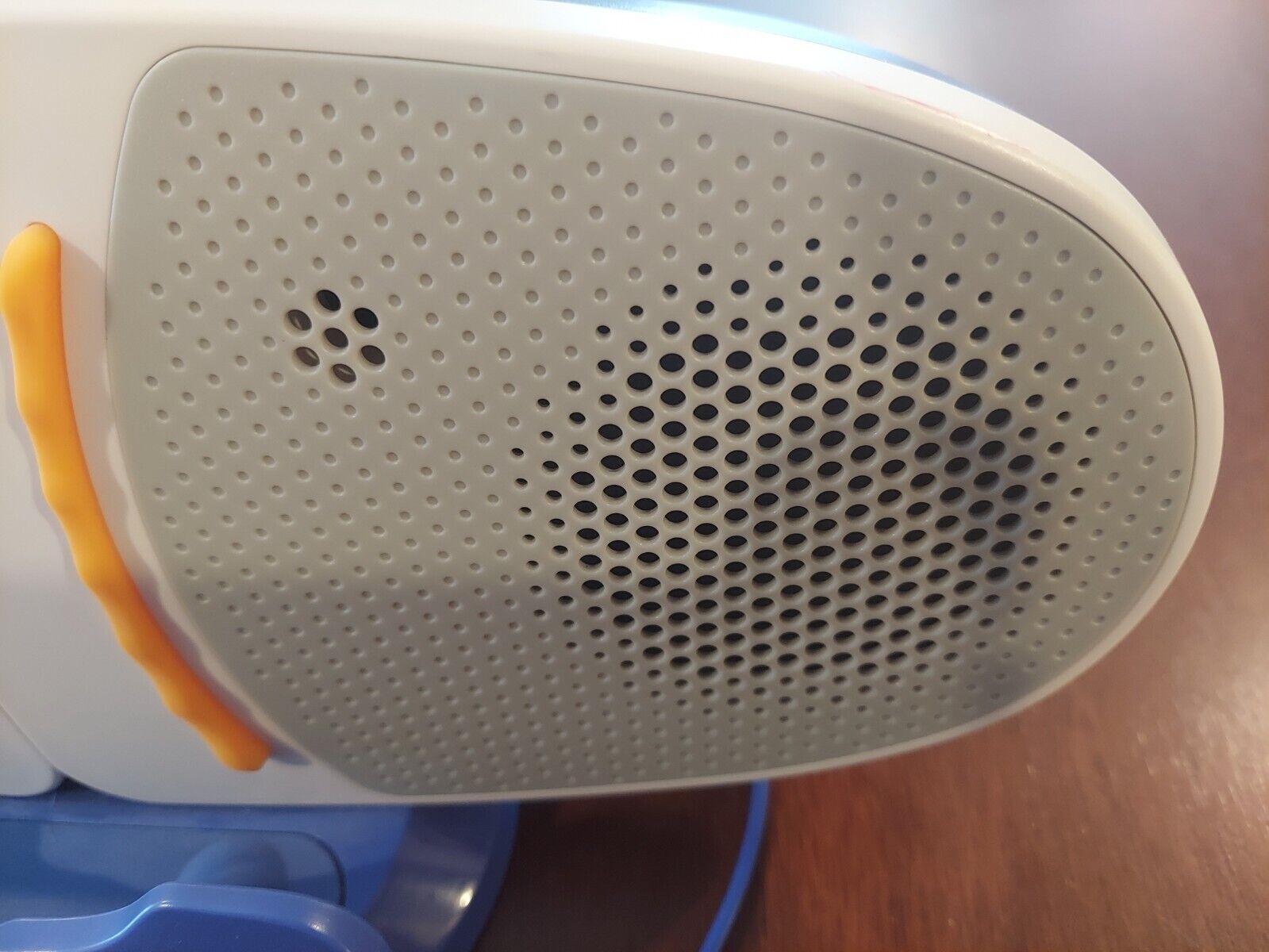 VTech InnoTab 2 / 2S / 3 / 3S Stereo Speaker System 1.A6 - Fresh Stock Dated February 2026