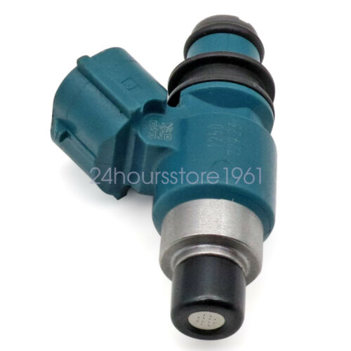 New Fuel Injector Fits for 2007-2013 Honda TRX420FM TRX500 4X4 - Fresh Stock Dated February 2026