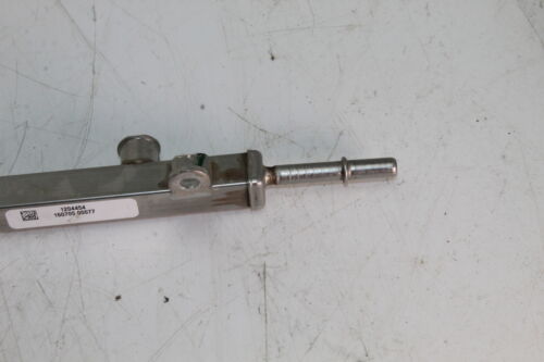 15-17 Polaris Rzr 900 Fuel Gas Injector Rail 2521068 - Fresh Stock Dated February 2026