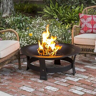 duraflame 2.5lb 1.5-hr Firelog, 6 pack - Fresh Stock Dated December 2025