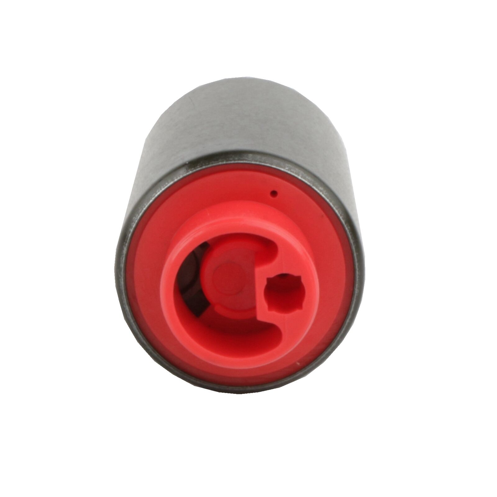 In-tank EFI Fuel Pump & Install Kit For BMW K100RT 1983-1989 - Fresh Stock Dated February 2026