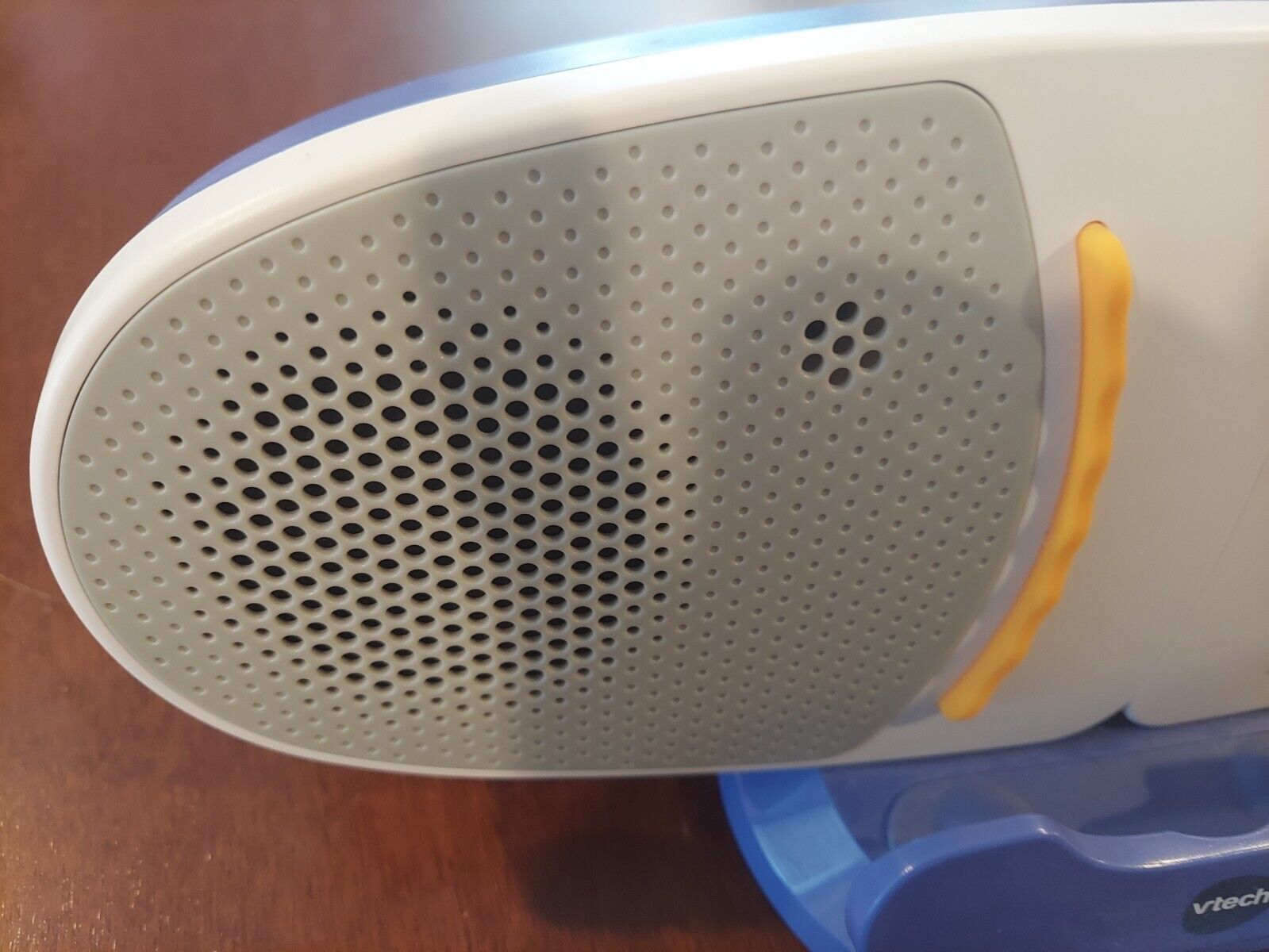 VTech InnoTab 2 / 2S / 3 / 3S Stereo Speaker System 1.A6 - Fresh Stock Dated February 2026