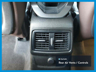 2016 BMW X1 xDrive28i Sport Utility 4D - Fresh Stock Dated December 2025