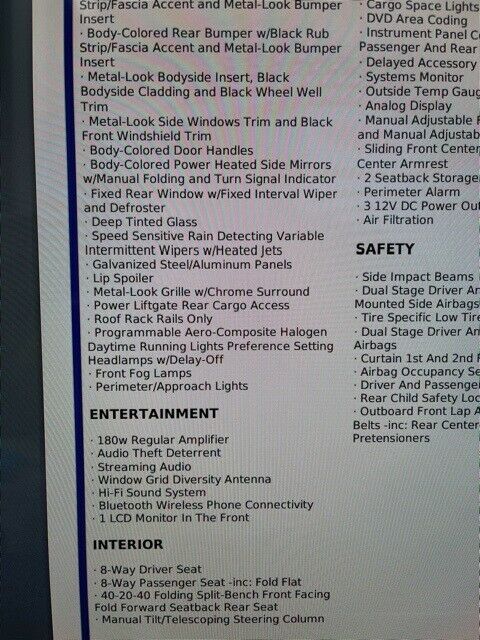 2016 BMW X1 xDrive28i 2016 BMW X1 xDrive28i - Fresh Stock Dated December 2025