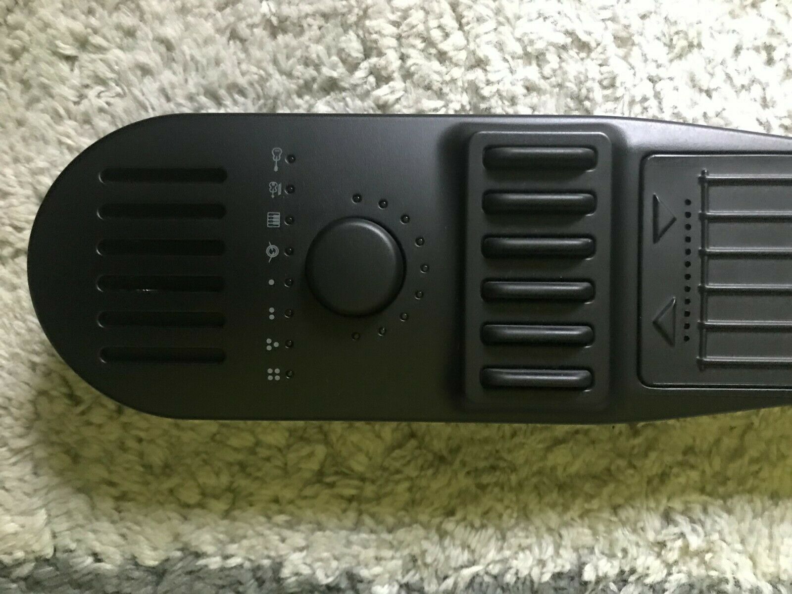 ARTIPHONE INSTRUMENT 1- MIDI CONTROLLER - Fresh Stock Dated February 2026