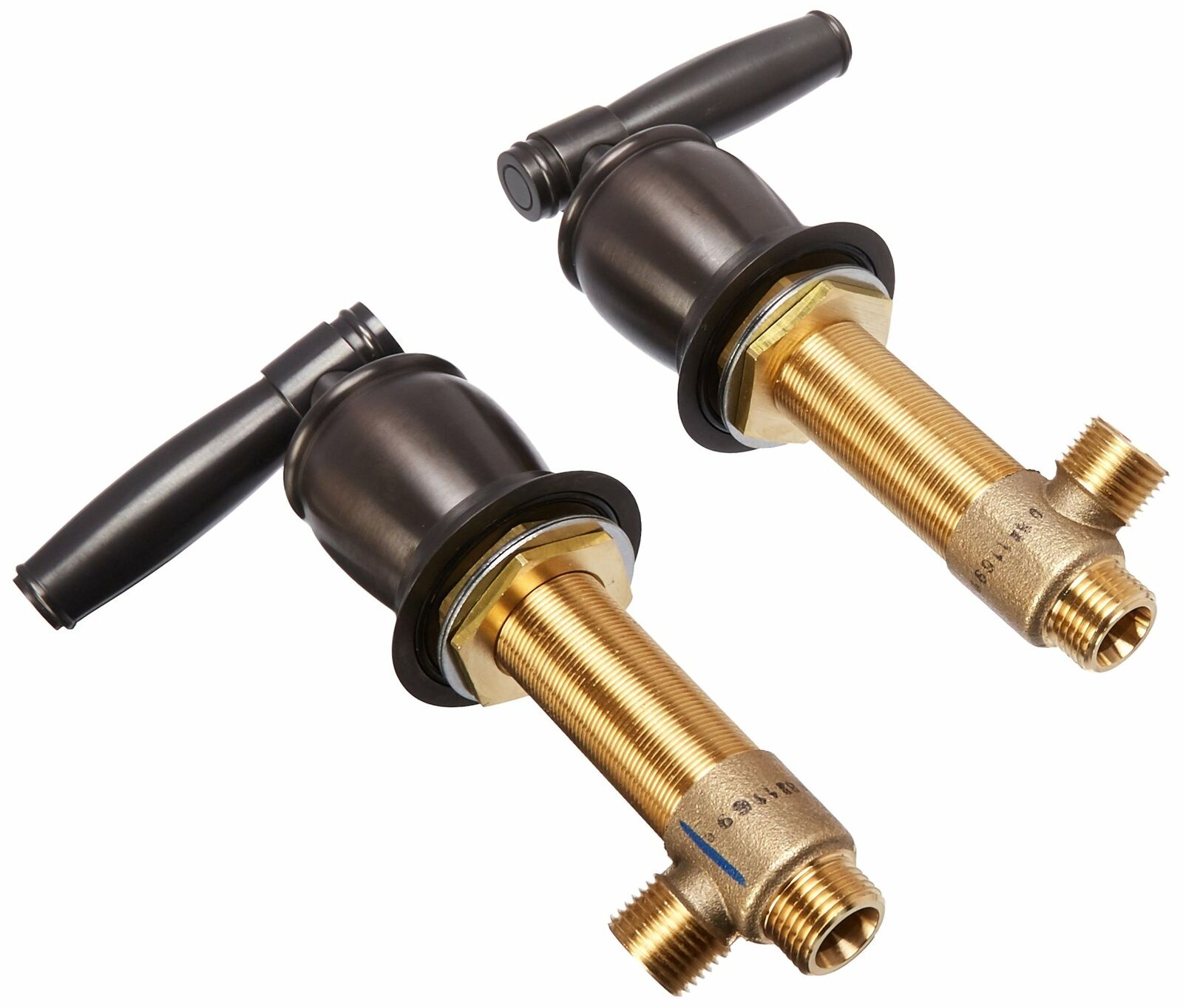 Bergeon 5537 W/ 6 Dies -Key for opening Caseback on Waterproof Watches ex: Ro... - Fresh Stock Dated February 2026