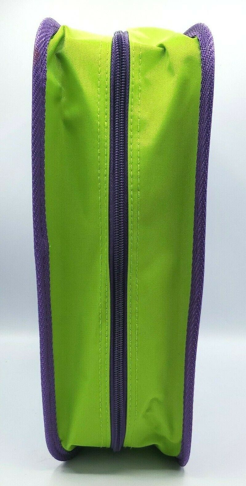 Leap Frog LeapPad Book Storage System Bag Carry Case Bag - Fresh Stock Dated December 2025