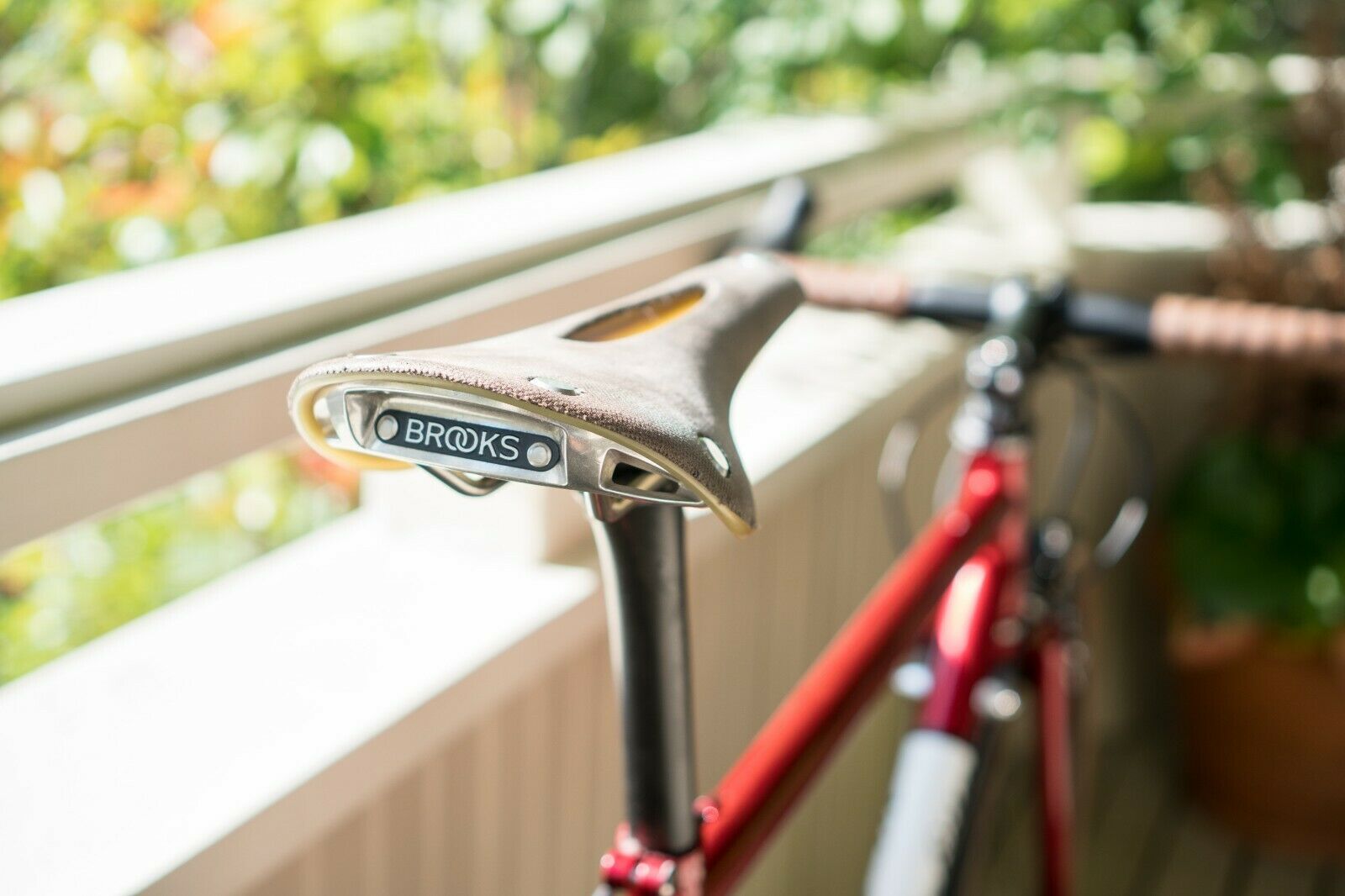 49cm All City Mr Pink Columbus Steel Road Bike - Fresh Stock Dated February 2026