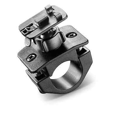 Cellularline Handlebar Motorcycle iCase Holder For iPhone 6/6s iPhone 7 iPhone 8 - Fresh Stock Dated February 2026