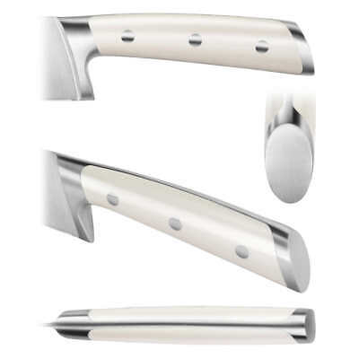 Cangshan S1 Series 23-Piece Forged German Steel Knife Block Set - Fresh Stock Dated December 2025