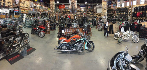 MOTOCOMM 	REPLACEMENT BOOM MICROPHONE P/N 777524 - Fresh Stock Dated February 2026