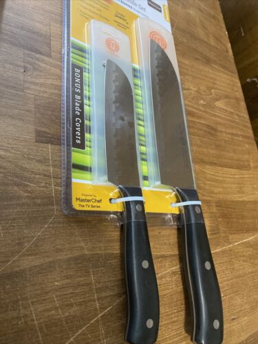 MasterChef Essentials 2-Piece 7