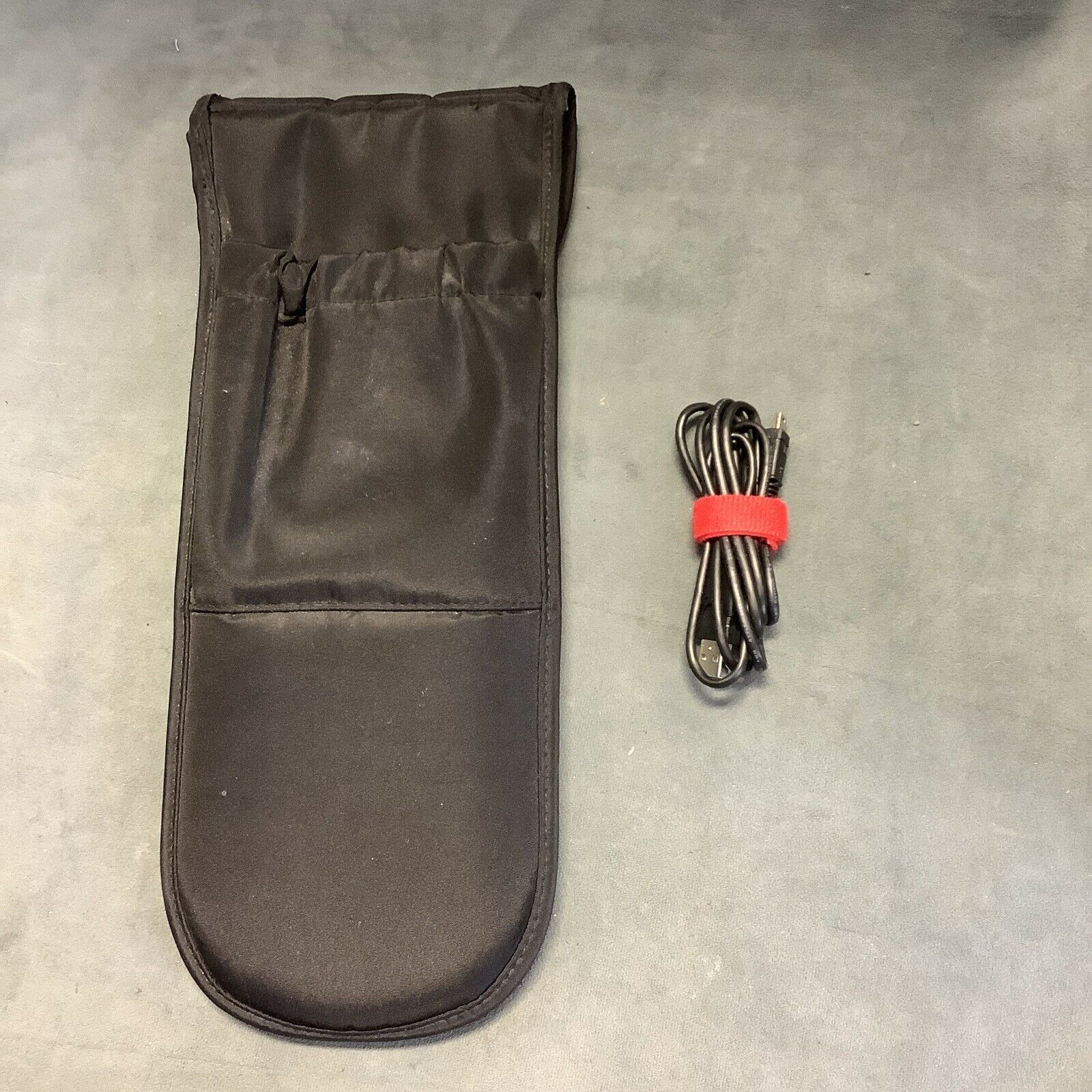 Korg NanoKey Slim-Line USB 25-Key Keyboard MIDI Controller With Case - Fresh Stock Dated February 2026