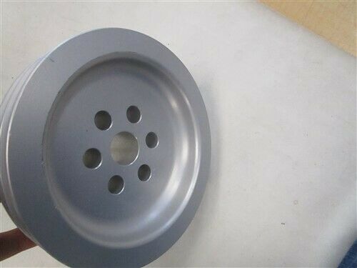 VOLVO PENTA PULLEY 3809925 MARINE BOAT - Fresh Stock Dated February 2026