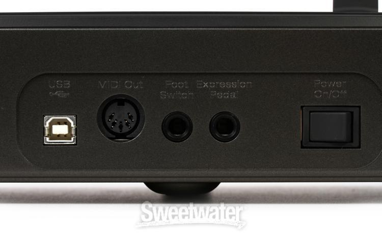 Nektar Panorama T4 49-key Keyboard Controller - Fresh Stock Dated February 2026