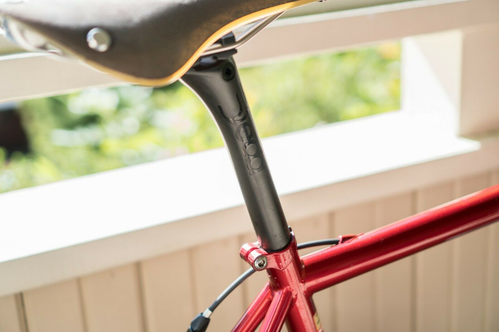 49cm All City Mr Pink Columbus Steel Road Bike - Fresh Stock Dated February 2026