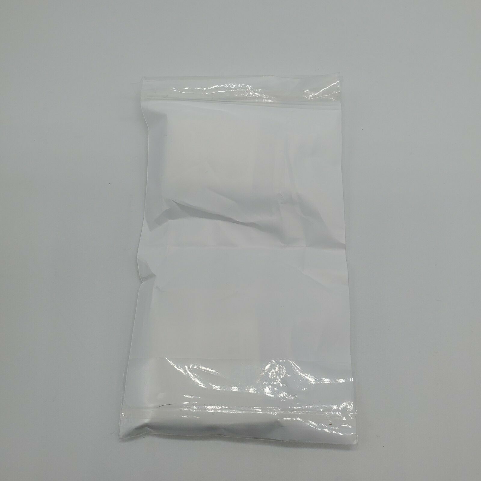 Apple iPad Camera Connection Kit OPEN BOX MC531ZM/A Model A1362 A1358 New Open - Fresh Stock Dated December 2025