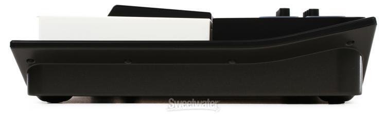 Nektar Panorama T4 49-key Keyboard Controller - Fresh Stock Dated February 2026