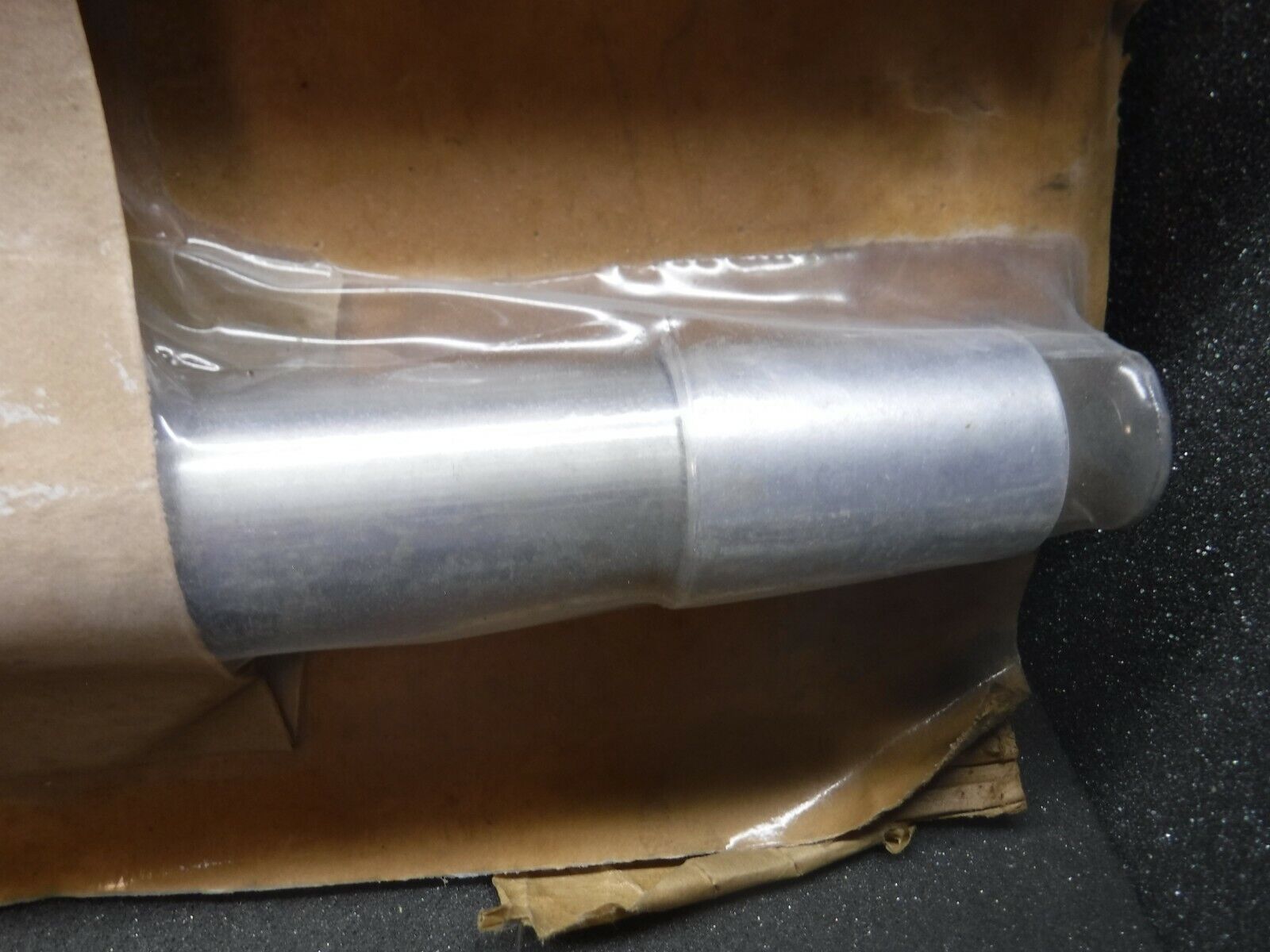 FAST 1148370, ACO 8P07053, Burner Replacement Kit (New-Open Box) Made In The USA - Fresh Stock Dated February 2026