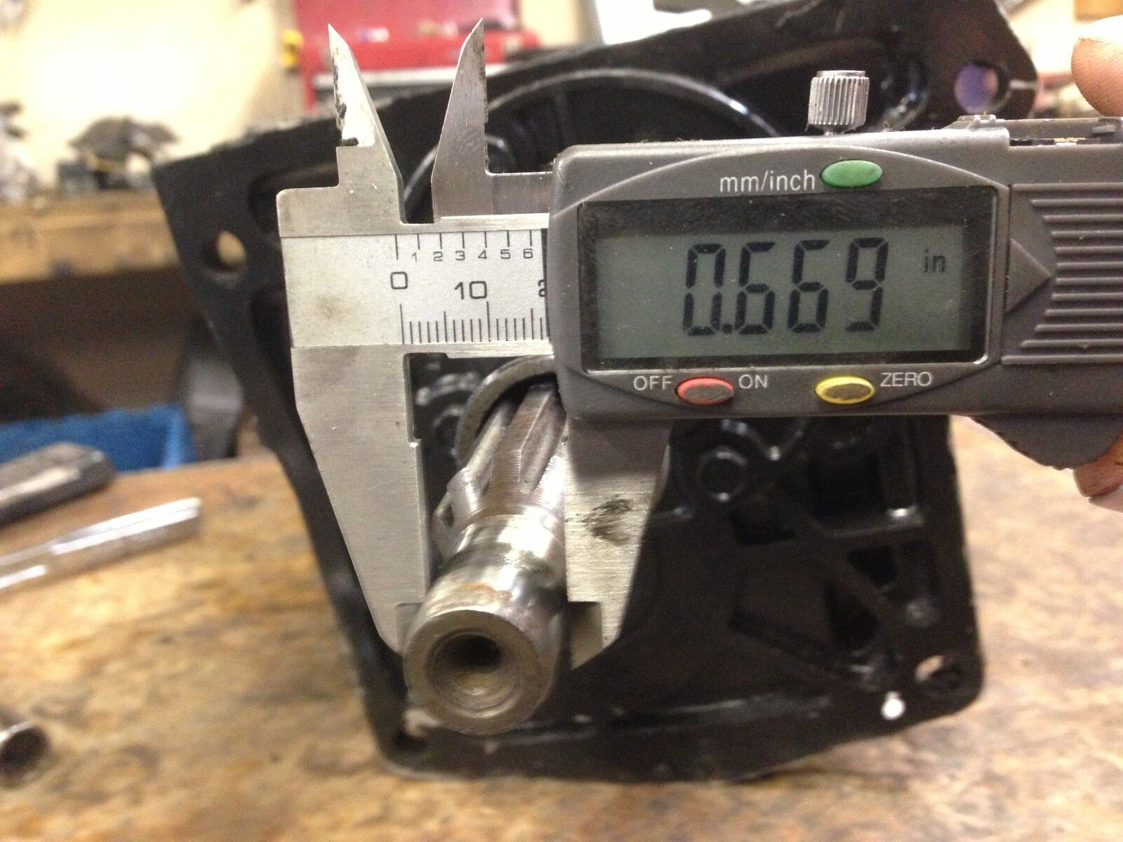 87-93 Ford Mustang T5 Transmission Swap Complete AOD to 5 Speed Conversion Kit - Fresh Stock Dated February 2026