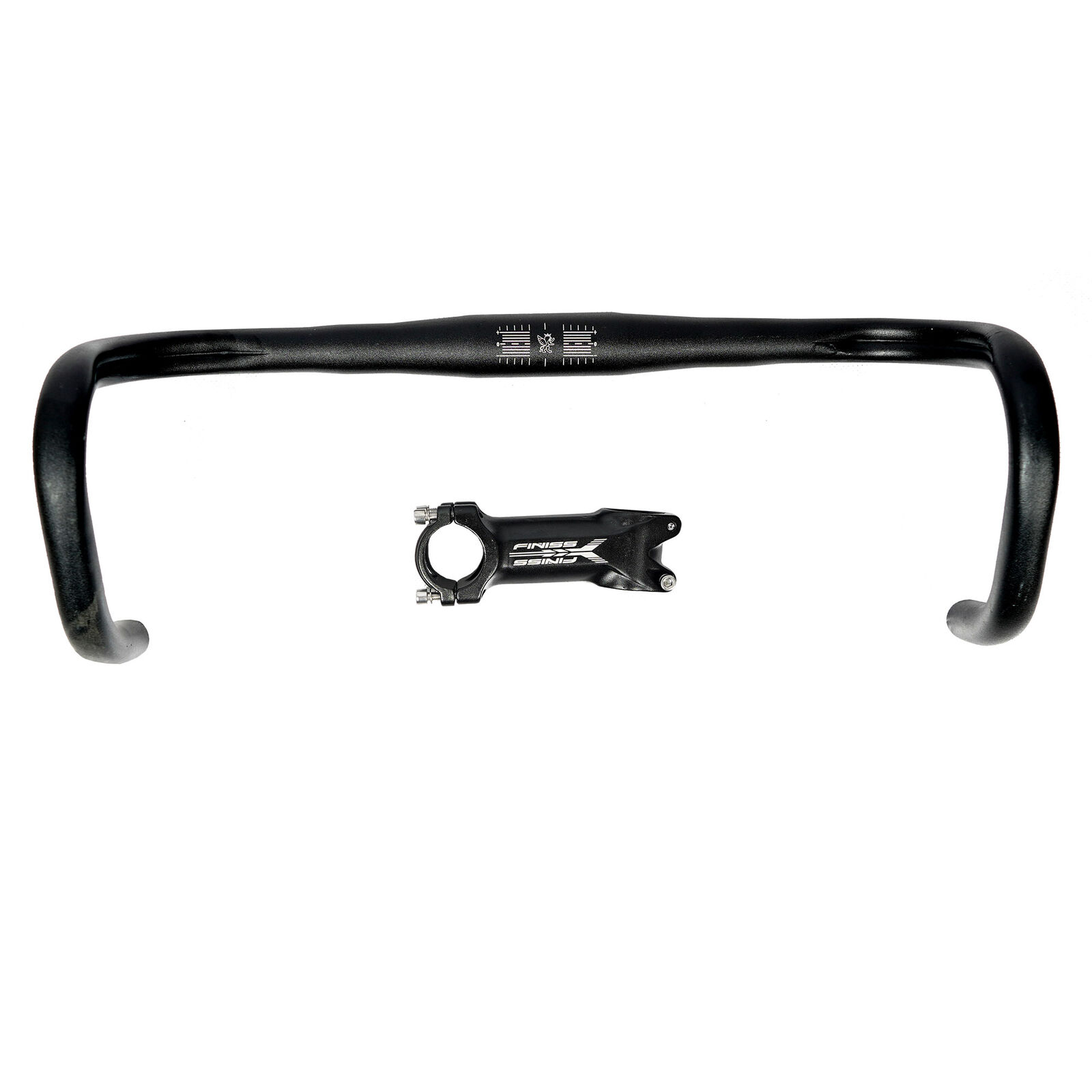 700*28C-21 Speeds, Shimano Shifter System Road Bike for Male & Female - Fresh Stock Dated February 2026